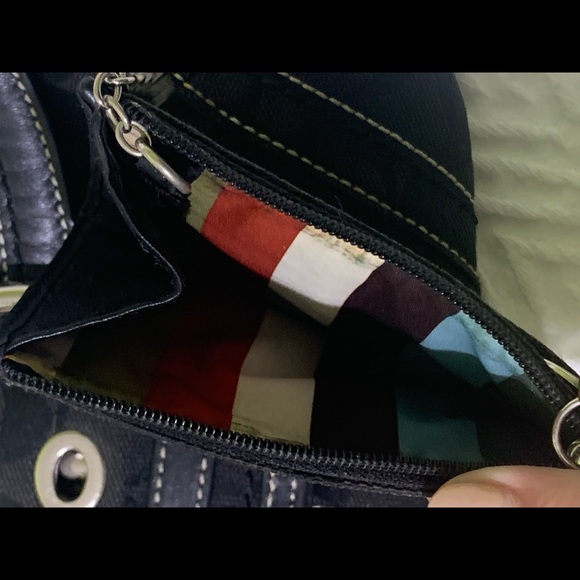 SOLD. - Picture 10 of 15